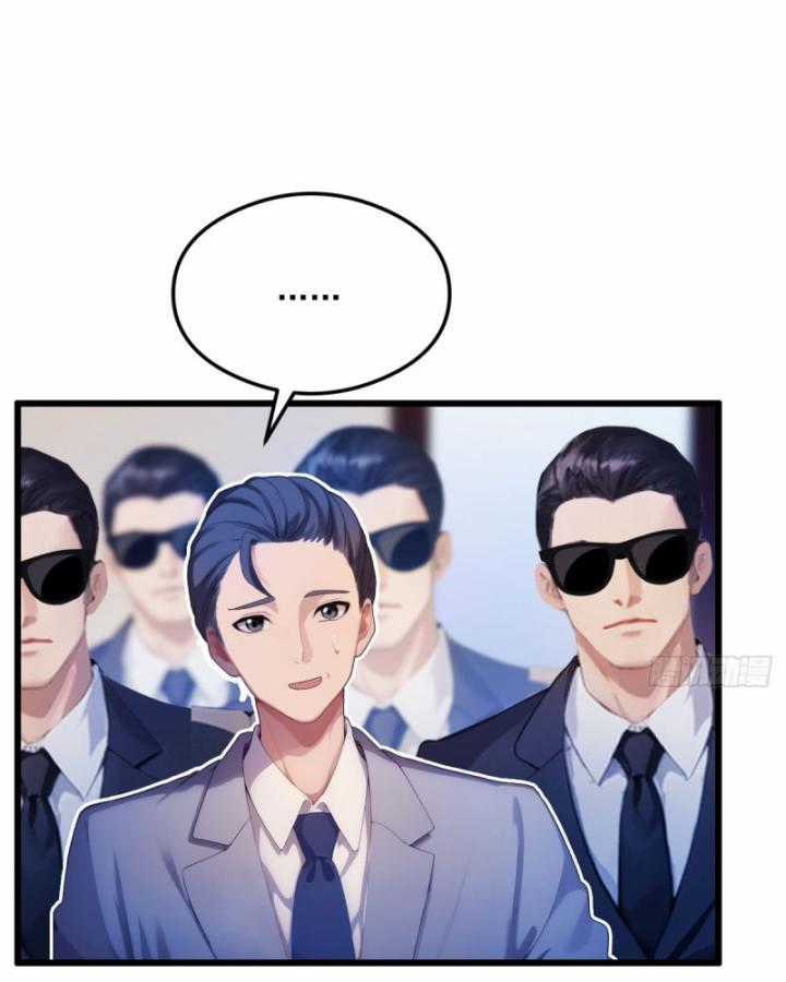 Ngươi Cấp Bậc Gì Dám Giả Bộ Trước Mặt Bảy Sư Tỷ Của Ta? Chapter 15 trang 80