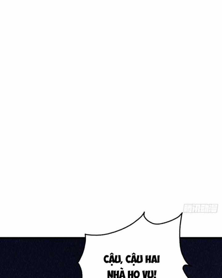 Ngươi Cấp Bậc Gì Dám Giả Bộ Trước Mặt Bảy Sư Tỷ Của Ta? Chapter 15 trang 81