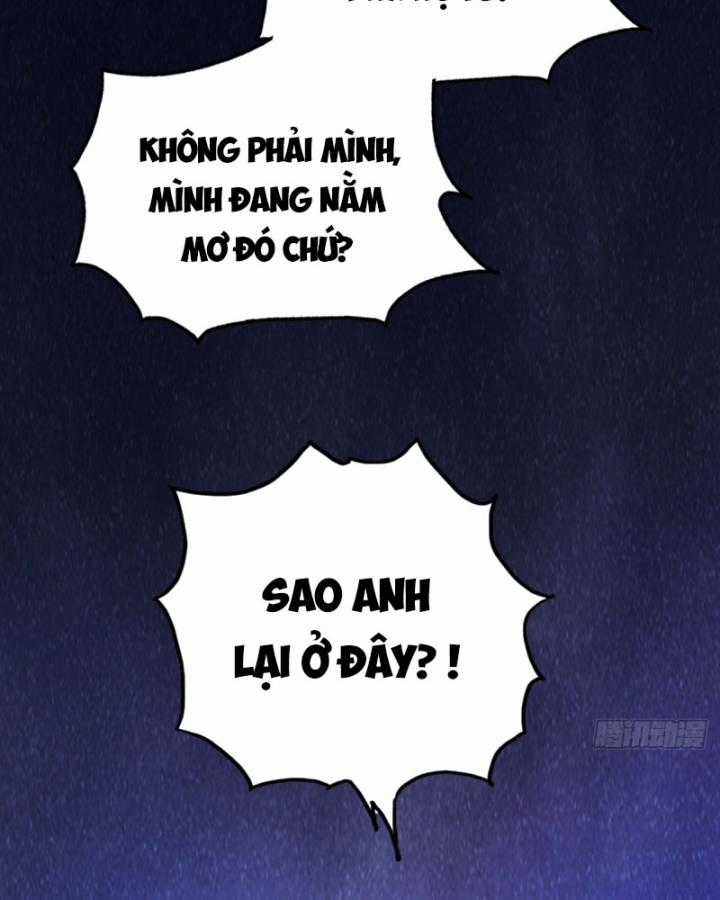 Ngươi Cấp Bậc Gì Dám Giả Bộ Trước Mặt Bảy Sư Tỷ Của Ta? Chapter 15 trang 82