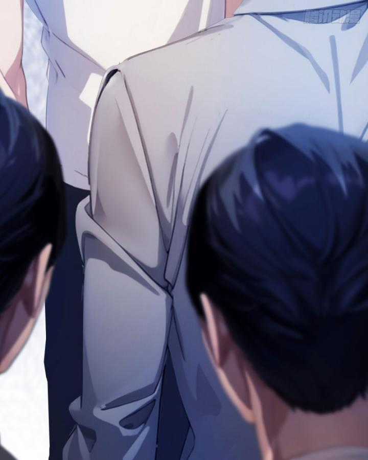 Ngươi Cấp Bậc Gì Dám Giả Bộ Trước Mặt Bảy Sư Tỷ Của Ta? Chapter 15 trang 85