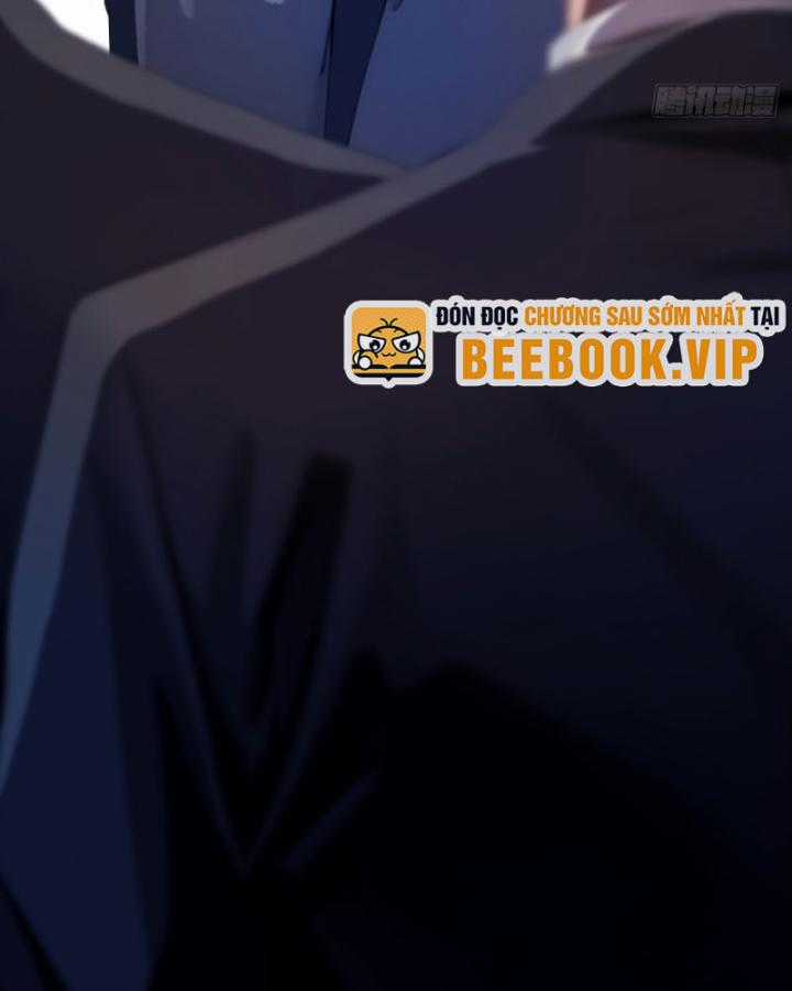 Ngươi Cấp Bậc Gì Dám Giả Bộ Trước Mặt Bảy Sư Tỷ Của Ta? Chapter 15 trang 86