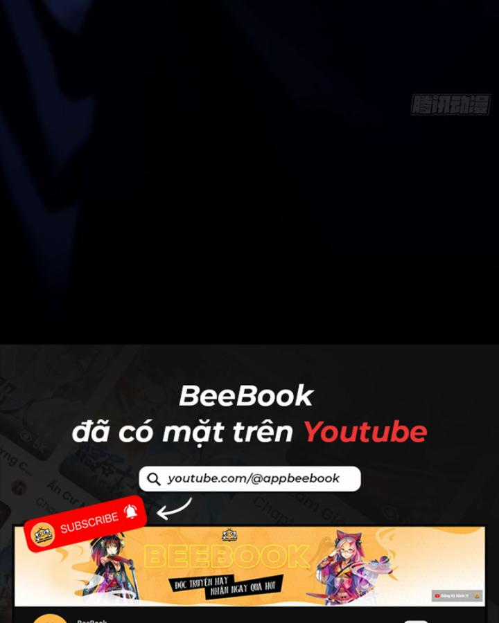 Ngươi Cấp Bậc Gì Dám Giả Bộ Trước Mặt Bảy Sư Tỷ Của Ta? Chapter 15 trang 87