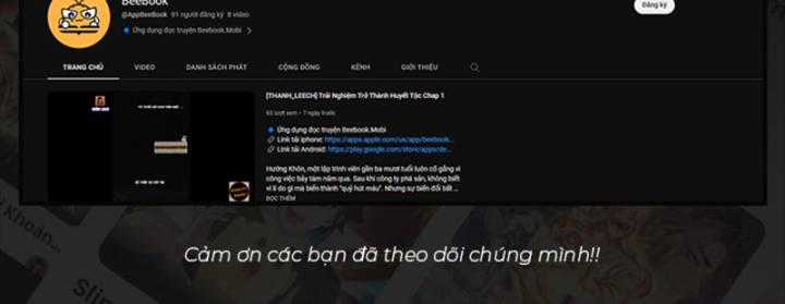 Ngươi Cấp Bậc Gì Dám Giả Bộ Trước Mặt Bảy Sư Tỷ Của Ta? Chapter 15 trang 88