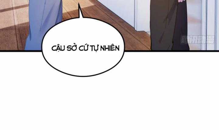 Ngươi Cấp Bậc Gì Dám Giả Bộ Trước Mặt Bảy Sư Tỷ Của Ta? Chapter 16 trang 102