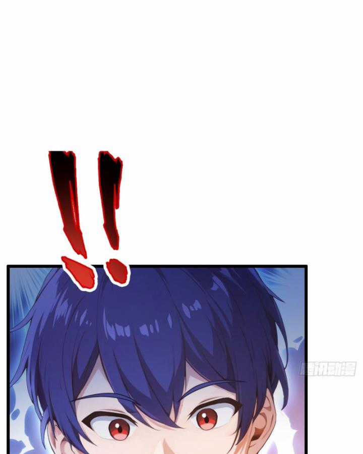 Ngươi Cấp Bậc Gì Dám Giả Bộ Trước Mặt Bảy Sư Tỷ Của Ta? Chapter 16 trang 103