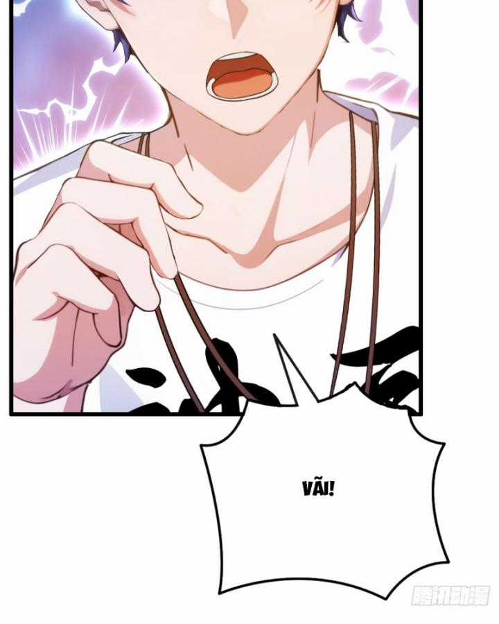 Ngươi Cấp Bậc Gì Dám Giả Bộ Trước Mặt Bảy Sư Tỷ Của Ta? Chapter 16 trang 104