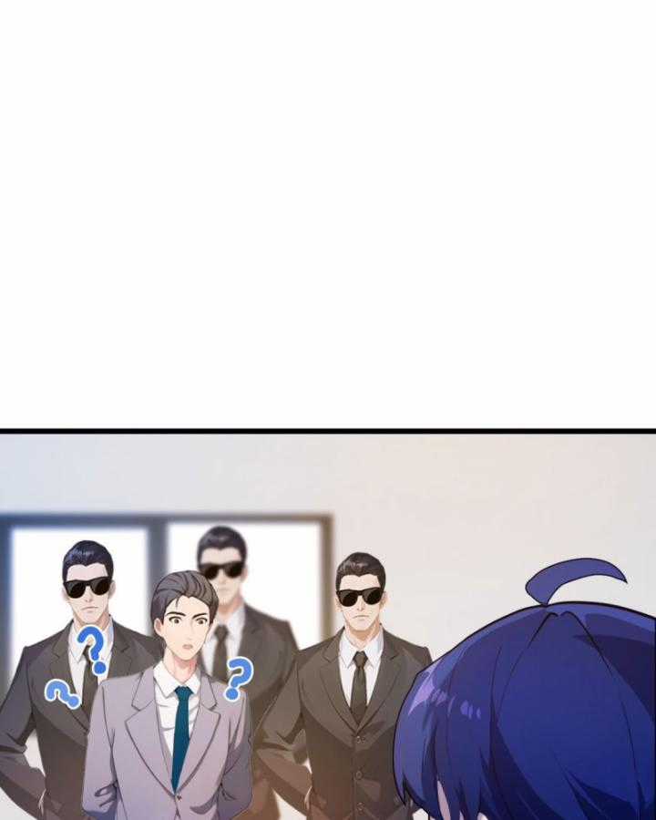 Ngươi Cấp Bậc Gì Dám Giả Bộ Trước Mặt Bảy Sư Tỷ Của Ta? Chapter 16 trang 105