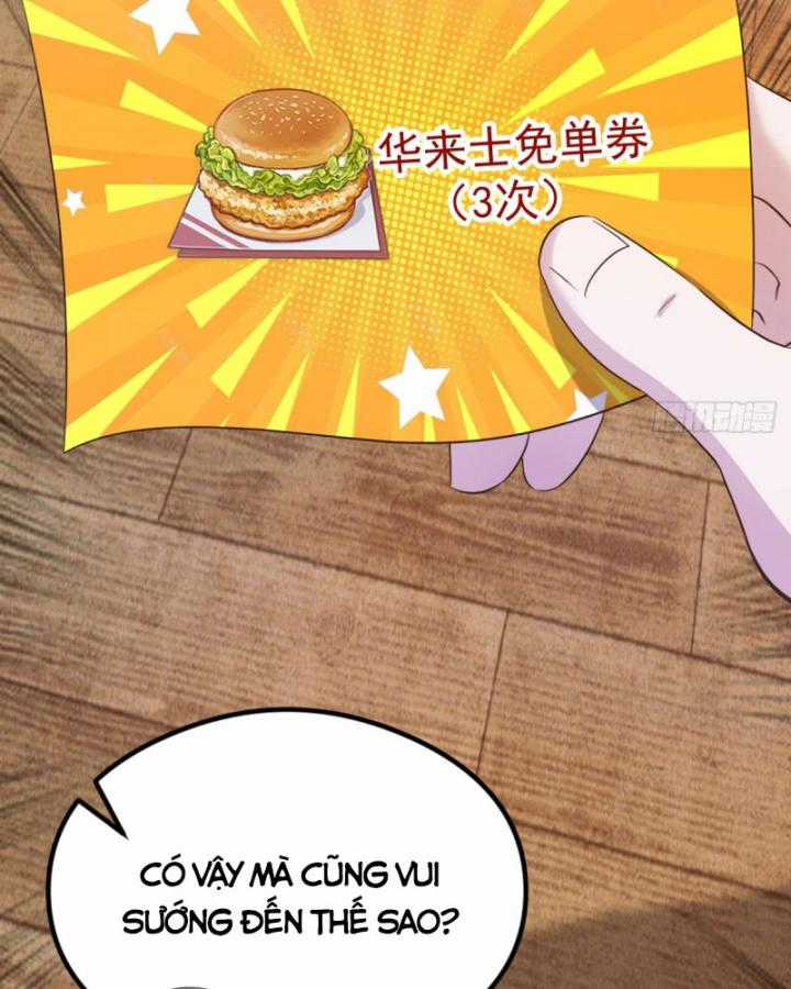 Ngươi Cấp Bậc Gì Dám Giả Bộ Trước Mặt Bảy Sư Tỷ Của Ta? Chapter 16 trang 108