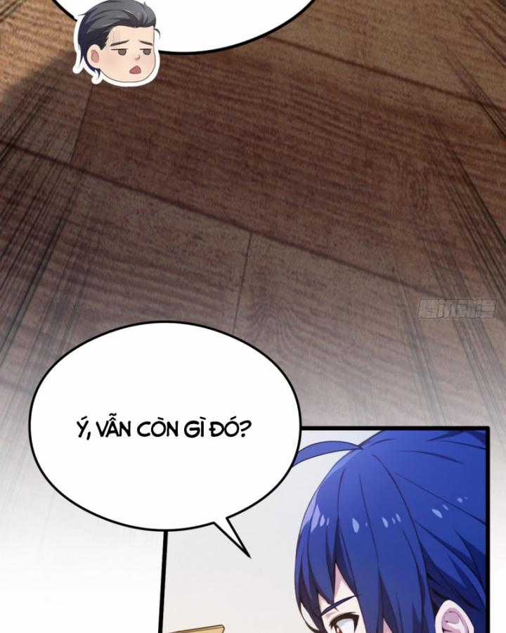 Ngươi Cấp Bậc Gì Dám Giả Bộ Trước Mặt Bảy Sư Tỷ Của Ta? Chapter 16 trang 109