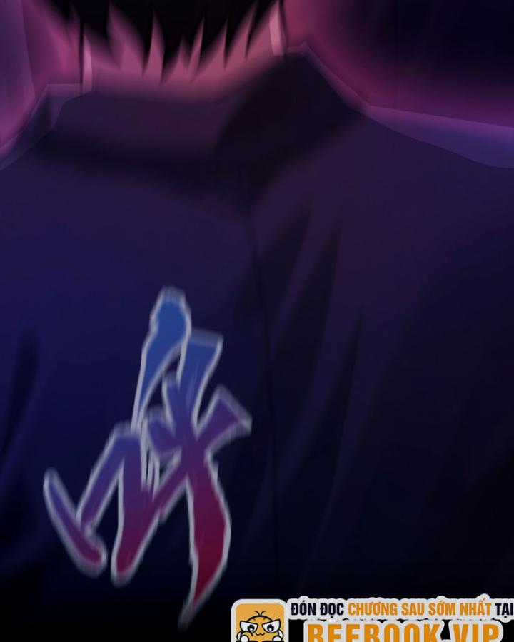 Ngươi Cấp Bậc Gì Dám Giả Bộ Trước Mặt Bảy Sư Tỷ Của Ta? Chapter 16 trang 11