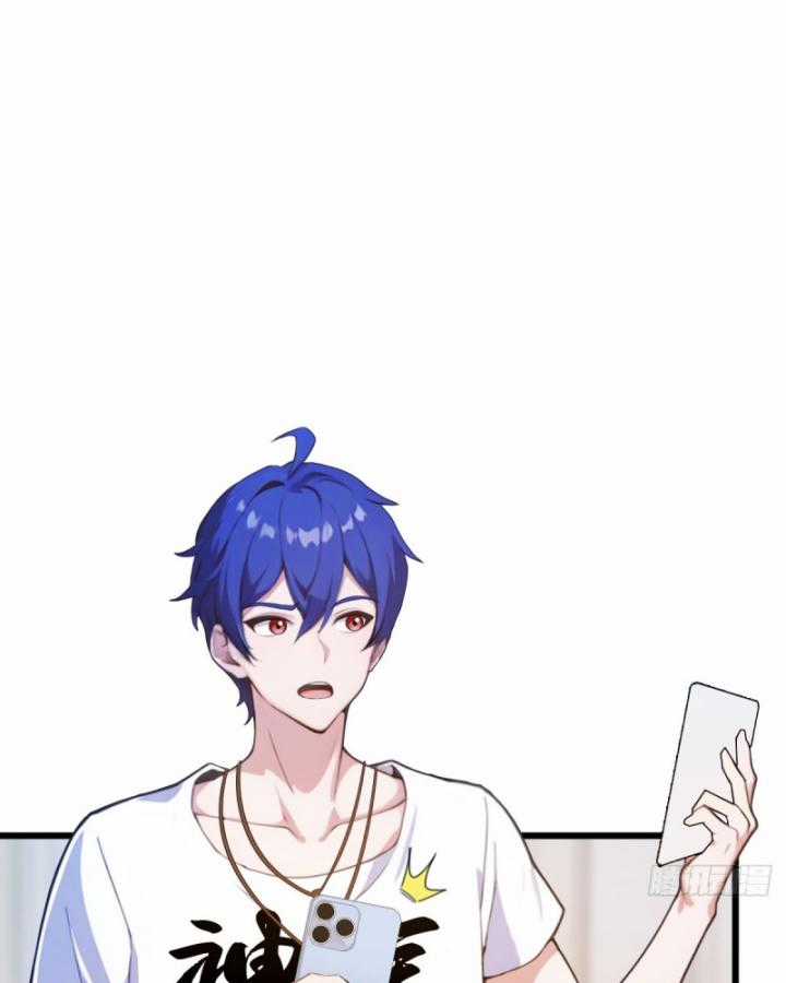 Ngươi Cấp Bậc Gì Dám Giả Bộ Trước Mặt Bảy Sư Tỷ Của Ta? Chapter 16 trang 111