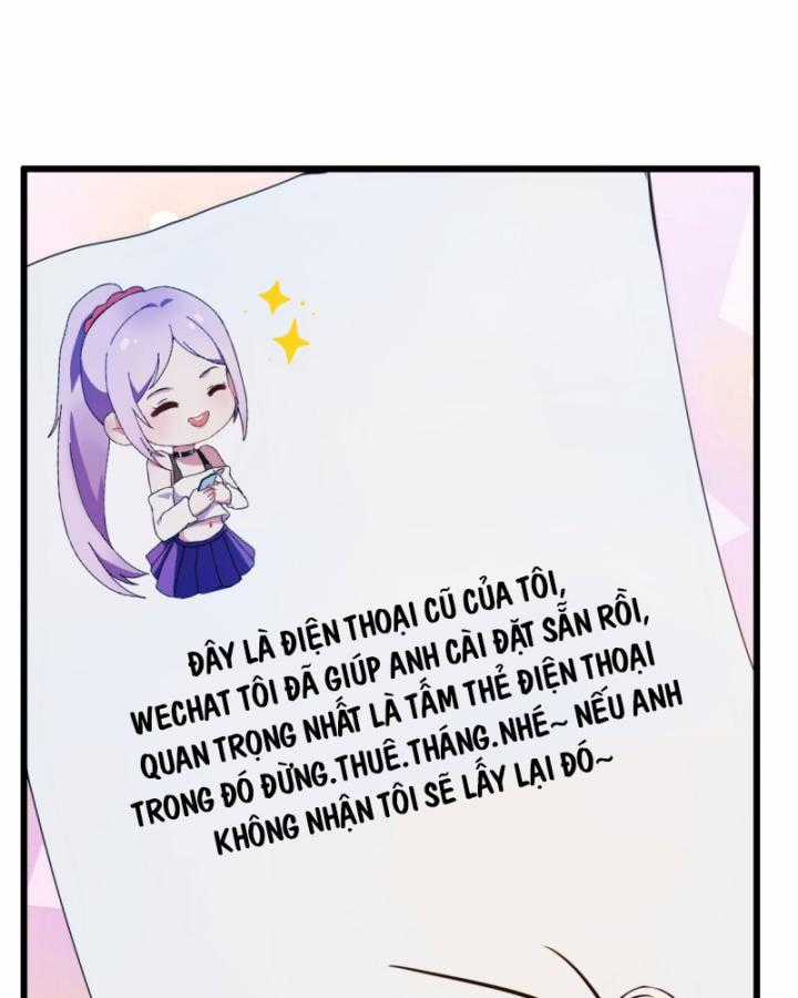 Ngươi Cấp Bậc Gì Dám Giả Bộ Trước Mặt Bảy Sư Tỷ Của Ta? Chapter 16 trang 113