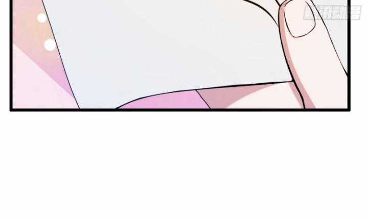 Ngươi Cấp Bậc Gì Dám Giả Bộ Trước Mặt Bảy Sư Tỷ Của Ta? Chapter 16 trang 114