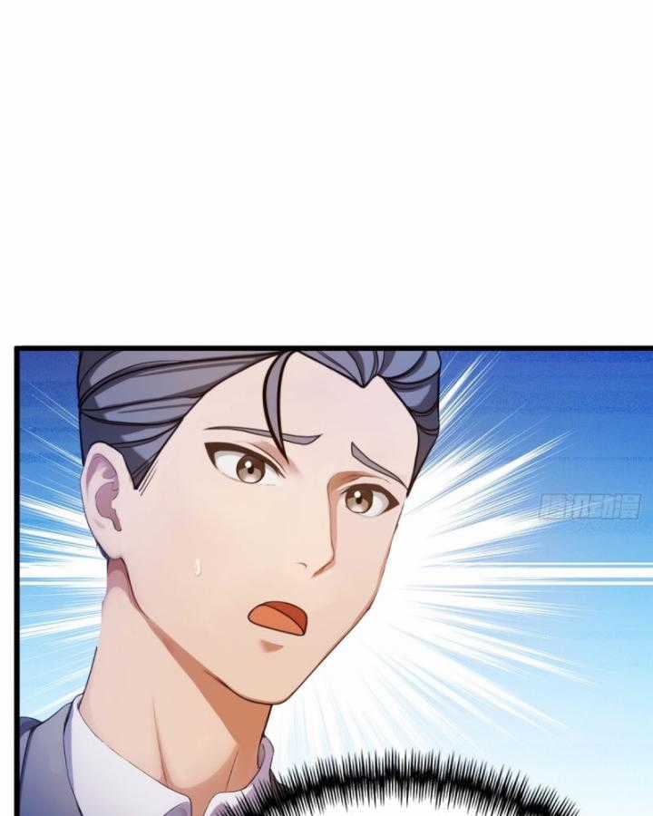 Ngươi Cấp Bậc Gì Dám Giả Bộ Trước Mặt Bảy Sư Tỷ Của Ta? Chapter 16 trang 115