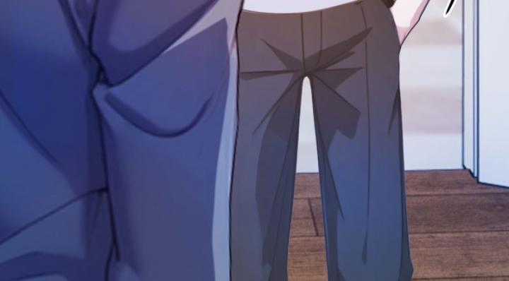 Ngươi Cấp Bậc Gì Dám Giả Bộ Trước Mặt Bảy Sư Tỷ Của Ta? Chapter 16 trang 118