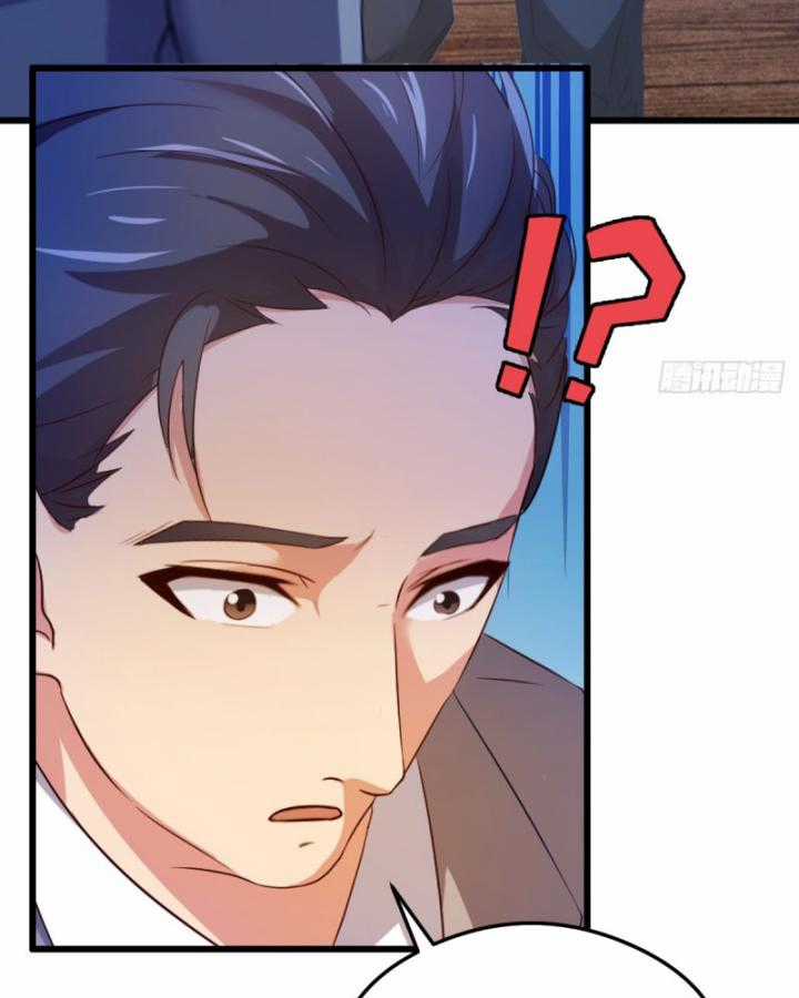 Ngươi Cấp Bậc Gì Dám Giả Bộ Trước Mặt Bảy Sư Tỷ Của Ta? Chapter 16 trang 119