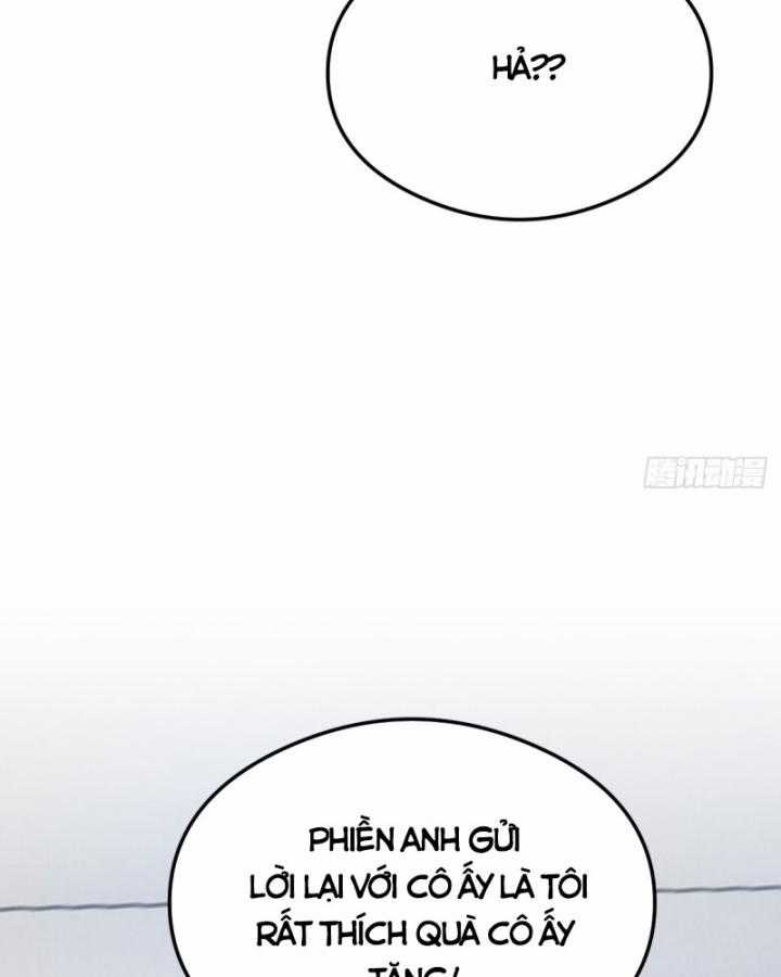 Ngươi Cấp Bậc Gì Dám Giả Bộ Trước Mặt Bảy Sư Tỷ Của Ta? Chapter 16 trang 120