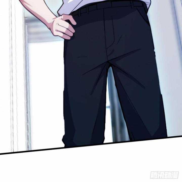 Ngươi Cấp Bậc Gì Dám Giả Bộ Trước Mặt Bảy Sư Tỷ Của Ta? Chapter 16 trang 122