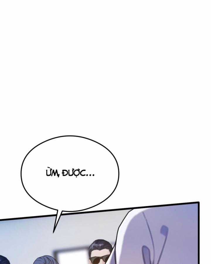 Ngươi Cấp Bậc Gì Dám Giả Bộ Trước Mặt Bảy Sư Tỷ Của Ta? Chapter 16 trang 123