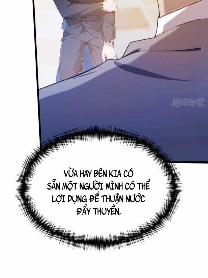 Ngươi Cấp Bậc Gì Dám Giả Bộ Trước Mặt Bảy Sư Tỷ Của Ta? Chapter 16 trang 126