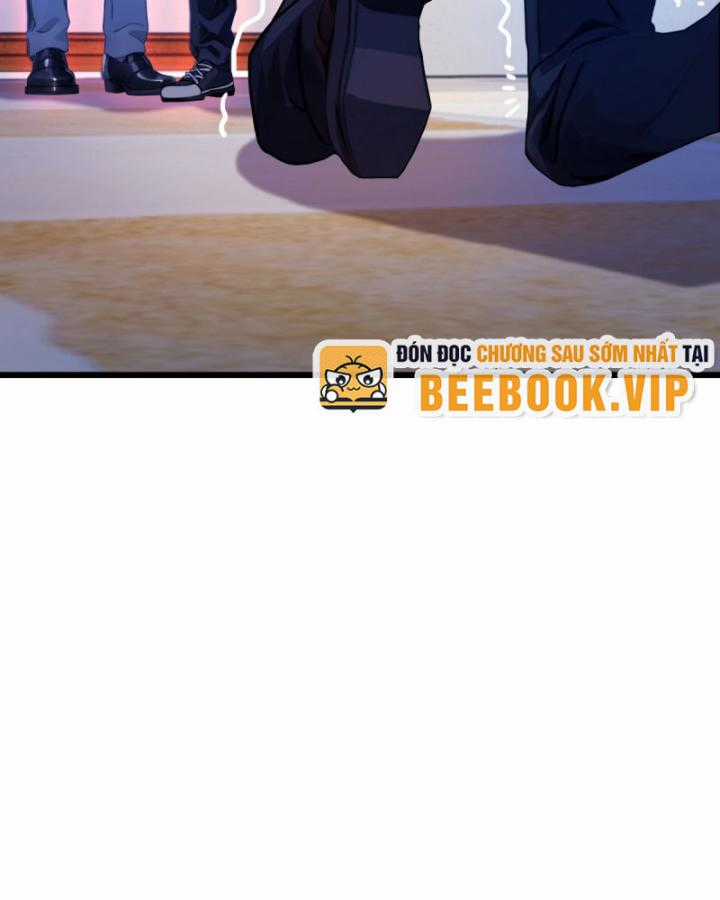 Ngươi Cấp Bậc Gì Dám Giả Bộ Trước Mặt Bảy Sư Tỷ Của Ta? Chapter 16 trang 129