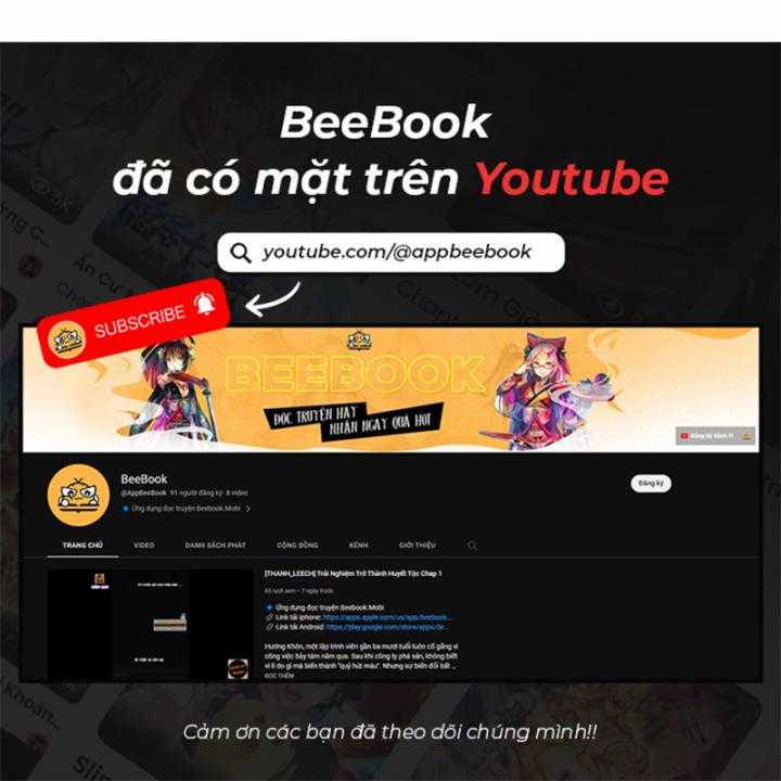 Ngươi Cấp Bậc Gì Dám Giả Bộ Trước Mặt Bảy Sư Tỷ Của Ta? Chapter 16 trang 130