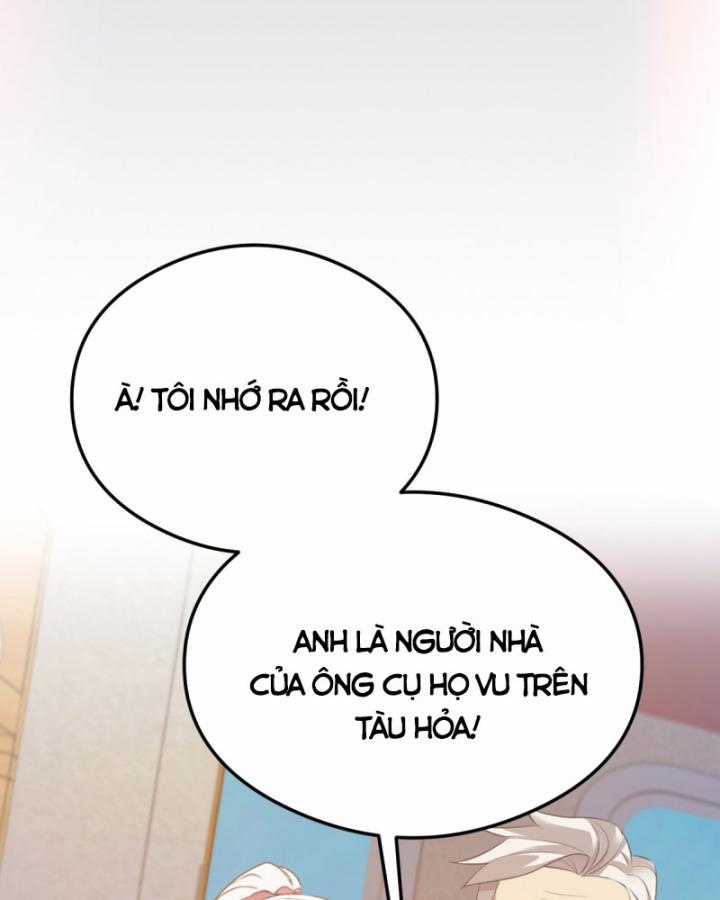 Ngươi Cấp Bậc Gì Dám Giả Bộ Trước Mặt Bảy Sư Tỷ Của Ta? Chapter 16 trang 14