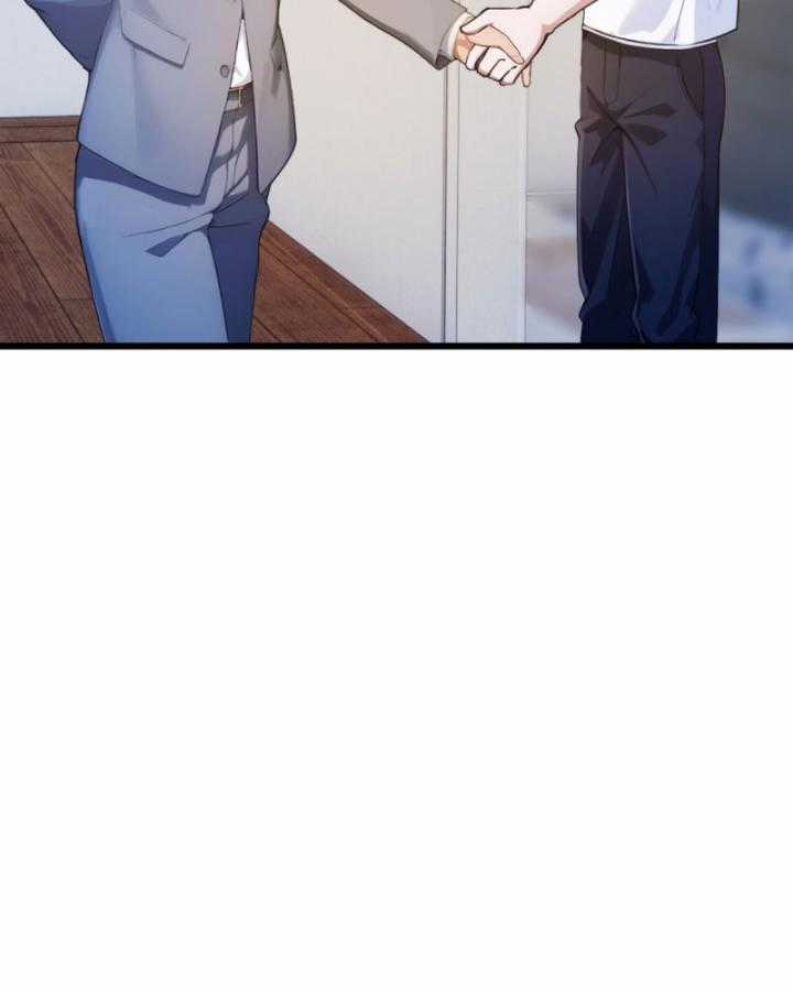 Ngươi Cấp Bậc Gì Dám Giả Bộ Trước Mặt Bảy Sư Tỷ Của Ta? Chapter 16 trang 22