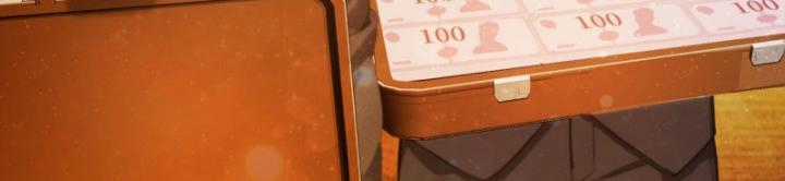 Ngươi Cấp Bậc Gì Dám Giả Bộ Trước Mặt Bảy Sư Tỷ Của Ta? Chapter 16 trang 28