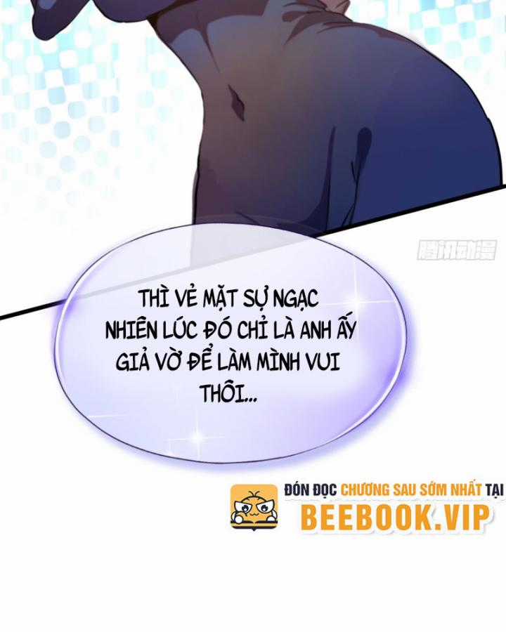 Ngươi Cấp Bậc Gì Dám Giả Bộ Trước Mặt Bảy Sư Tỷ Của Ta? Chapter 16 trang 36