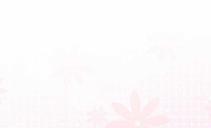 Ngươi Cấp Bậc Gì Dám Giả Bộ Trước Mặt Bảy Sư Tỷ Của Ta? Chapter 16 trang 37