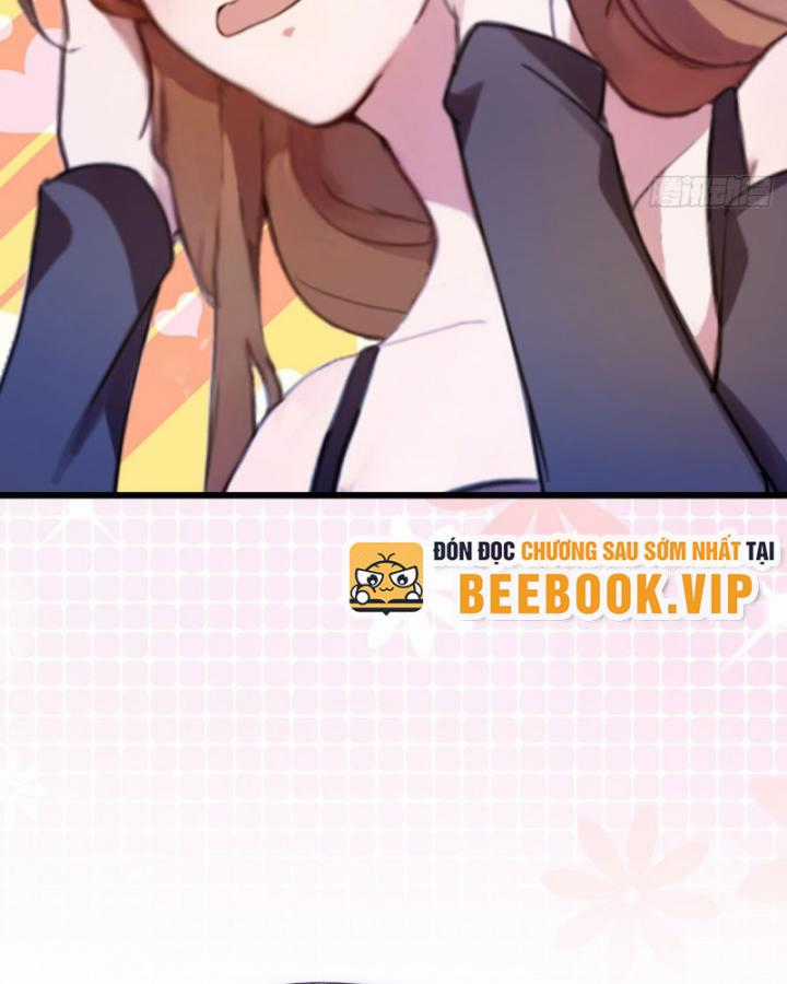 Ngươi Cấp Bậc Gì Dám Giả Bộ Trước Mặt Bảy Sư Tỷ Của Ta? Chapter 16 trang 39