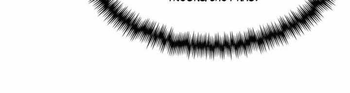 Ngươi Cấp Bậc Gì Dám Giả Bộ Trước Mặt Bảy Sư Tỷ Của Ta? Chapter 16 trang 4