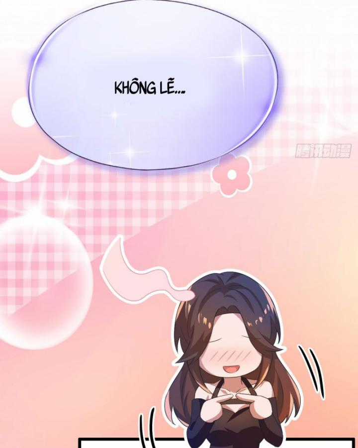 Ngươi Cấp Bậc Gì Dám Giả Bộ Trước Mặt Bảy Sư Tỷ Của Ta? Chapter 16 trang 40