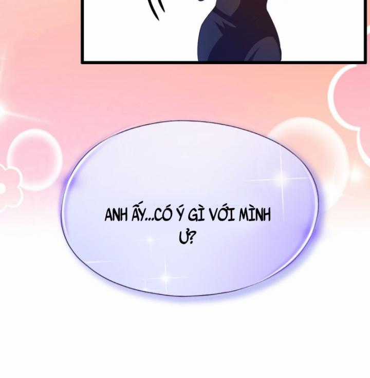 Ngươi Cấp Bậc Gì Dám Giả Bộ Trước Mặt Bảy Sư Tỷ Của Ta? Chapter 16 trang 41