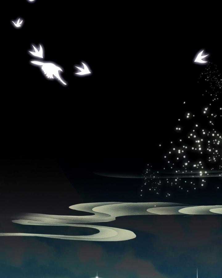 Ngươi Cấp Bậc Gì Dám Giả Bộ Trước Mặt Bảy Sư Tỷ Của Ta? Chapter 16 trang 46