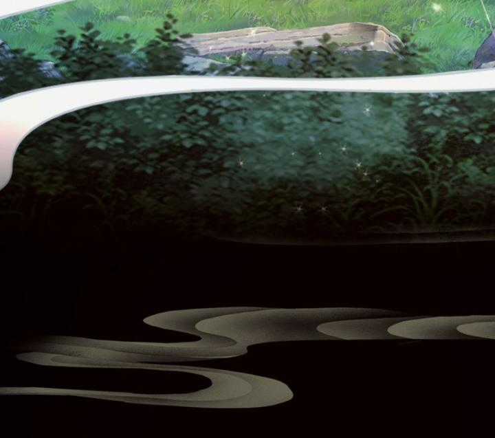 Ngươi Cấp Bậc Gì Dám Giả Bộ Trước Mặt Bảy Sư Tỷ Của Ta? Chapter 16 trang 49