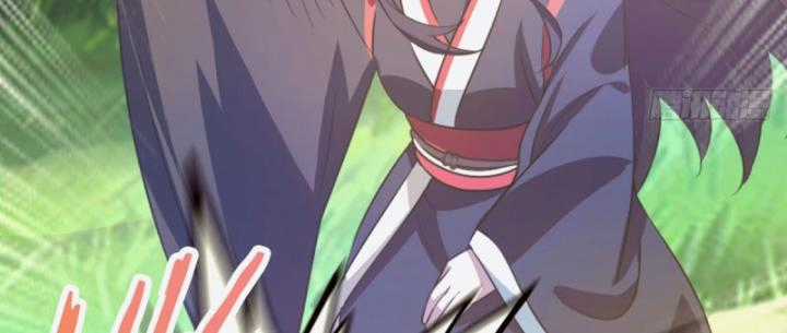 Ngươi Cấp Bậc Gì Dám Giả Bộ Trước Mặt Bảy Sư Tỷ Của Ta? Chapter 16 trang 53