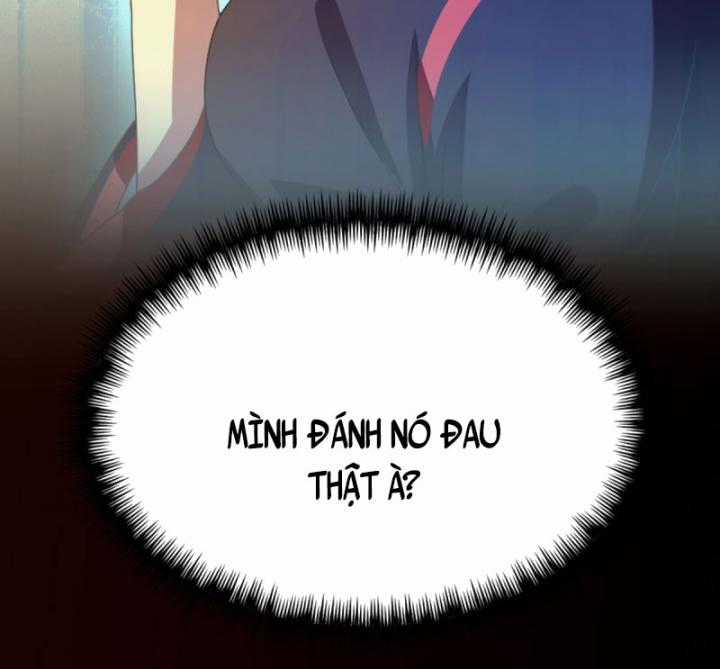 Ngươi Cấp Bậc Gì Dám Giả Bộ Trước Mặt Bảy Sư Tỷ Của Ta? Chapter 16 trang 57