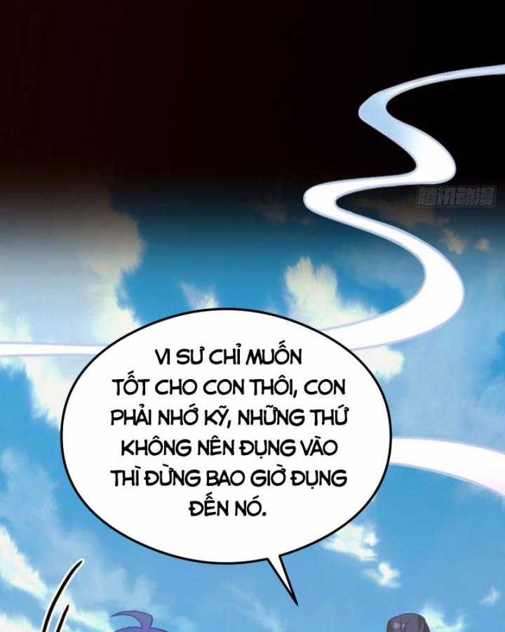 Ngươi Cấp Bậc Gì Dám Giả Bộ Trước Mặt Bảy Sư Tỷ Của Ta? Chapter 16 trang 58