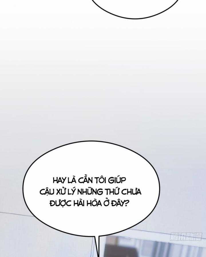 Ngươi Cấp Bậc Gì Dám Giả Bộ Trước Mặt Bảy Sư Tỷ Của Ta? Chapter 16 trang 6