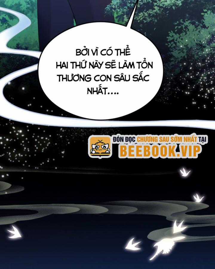 Ngươi Cấp Bậc Gì Dám Giả Bộ Trước Mặt Bảy Sư Tỷ Của Ta? Chapter 16 trang 60