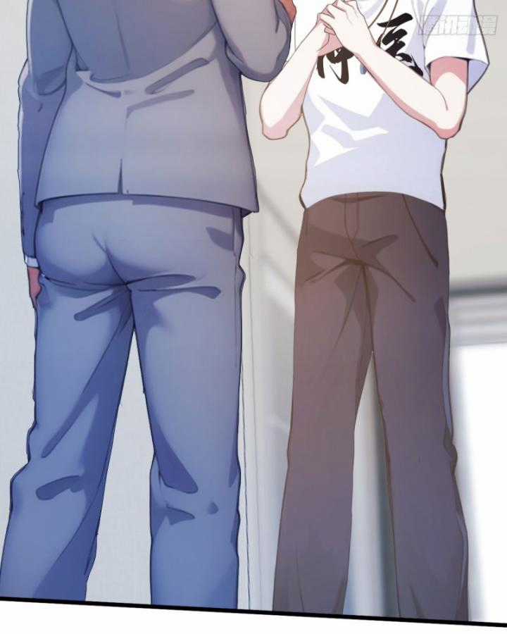 Ngươi Cấp Bậc Gì Dám Giả Bộ Trước Mặt Bảy Sư Tỷ Của Ta? Chapter 16 trang 63