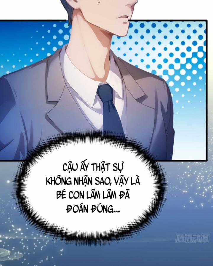 Ngươi Cấp Bậc Gì Dám Giả Bộ Trước Mặt Bảy Sư Tỷ Của Ta? Chapter 16 trang 65