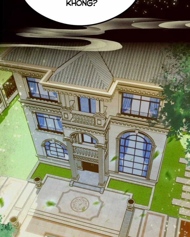 Ngươi Cấp Bậc Gì Dám Giả Bộ Trước Mặt Bảy Sư Tỷ Của Ta? Chapter 16 trang 67