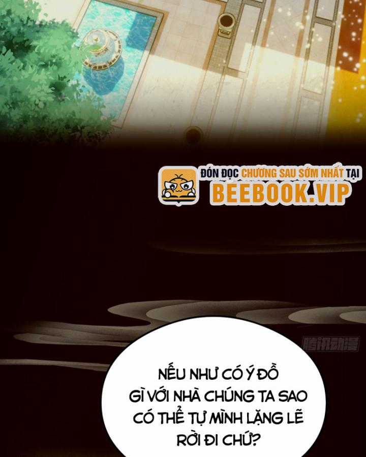 Ngươi Cấp Bậc Gì Dám Giả Bộ Trước Mặt Bảy Sư Tỷ Của Ta? Chapter 16 trang 68