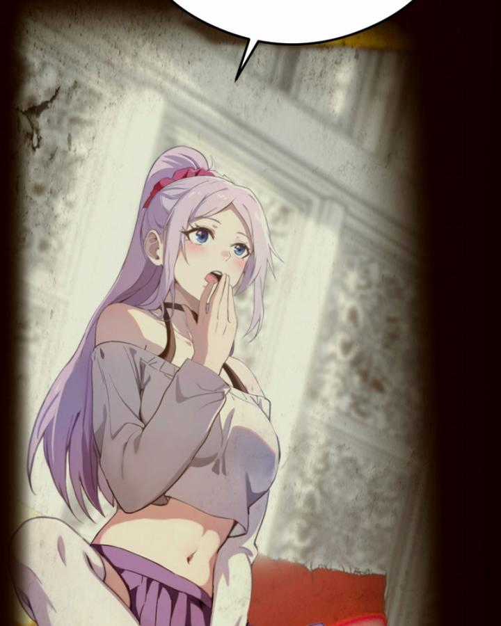 Ngươi Cấp Bậc Gì Dám Giả Bộ Trước Mặt Bảy Sư Tỷ Của Ta? Chapter 16 trang 69