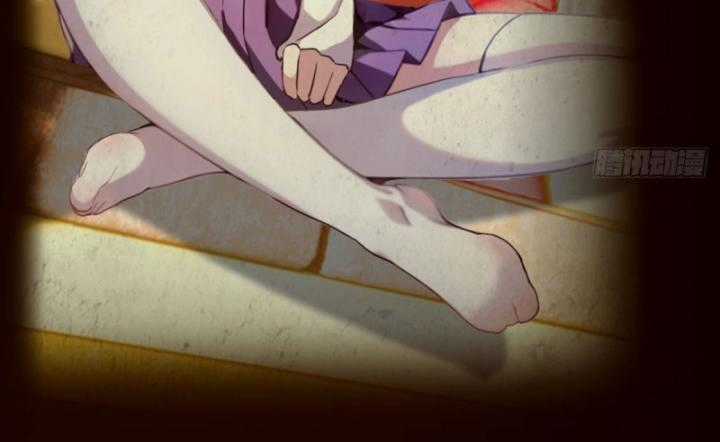 Ngươi Cấp Bậc Gì Dám Giả Bộ Trước Mặt Bảy Sư Tỷ Của Ta? Chapter 16 trang 70