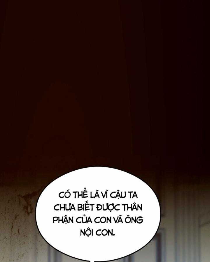 Ngươi Cấp Bậc Gì Dám Giả Bộ Trước Mặt Bảy Sư Tỷ Của Ta? Chapter 16 trang 71