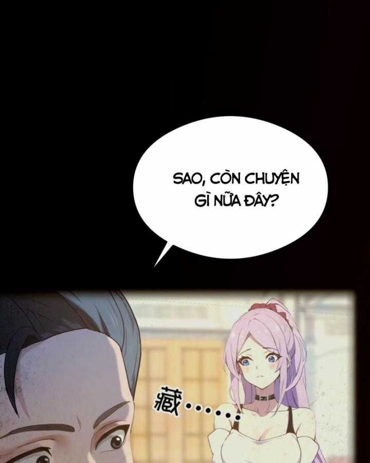 Ngươi Cấp Bậc Gì Dám Giả Bộ Trước Mặt Bảy Sư Tỷ Của Ta? Chapter 16 trang 76